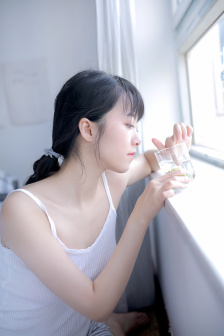主人我错了请把它关掉角色介绍