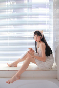 宅片电306电影网